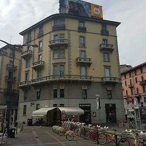 Bed & Breakfast Aldebaran, Milano